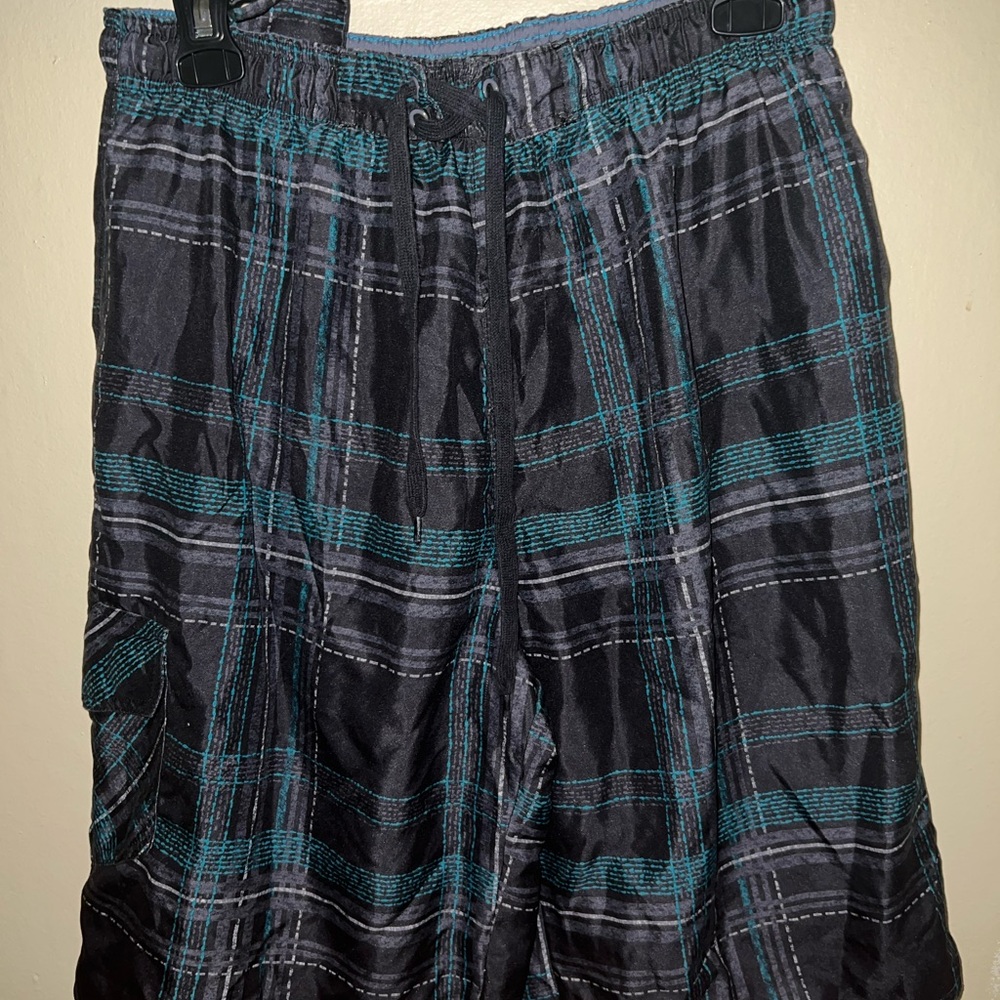 Swimming trunks bundle - Picture 4 of 4